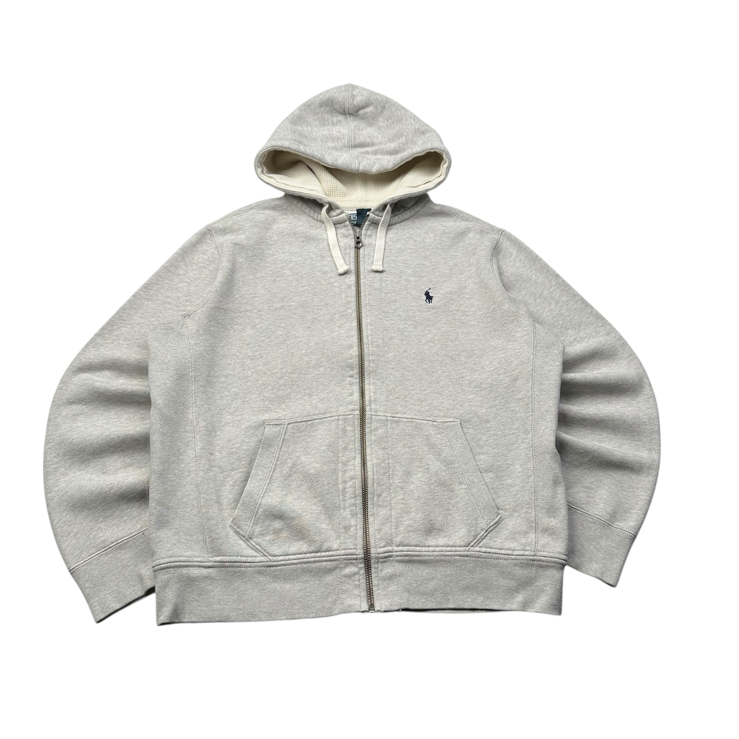 Ralph Lauren Jogging Tracksuit (L)