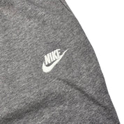 Nike Jogger (XL)