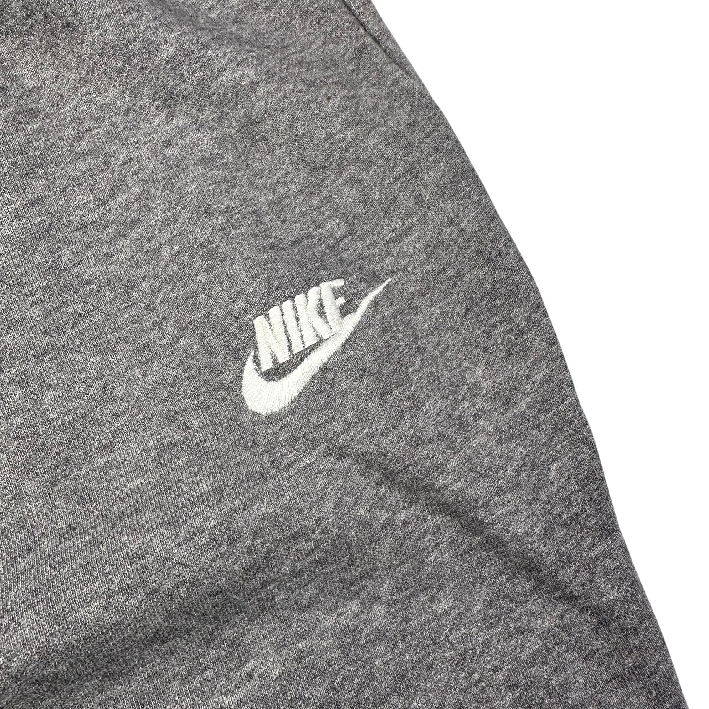 Nike Jogger (XL)
