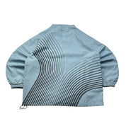 Rare Nike TN tracksuit (M)