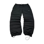 Nike Trackpants (M)