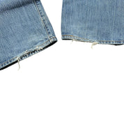 Levi's Jeans (L)