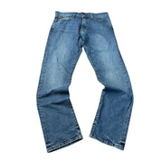 Ralph Lauren Jeans (L)