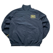 Corteiz Trackjacket (M)