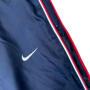 Nike Trainingshose (XL)