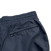 Nike Trackpants (L)