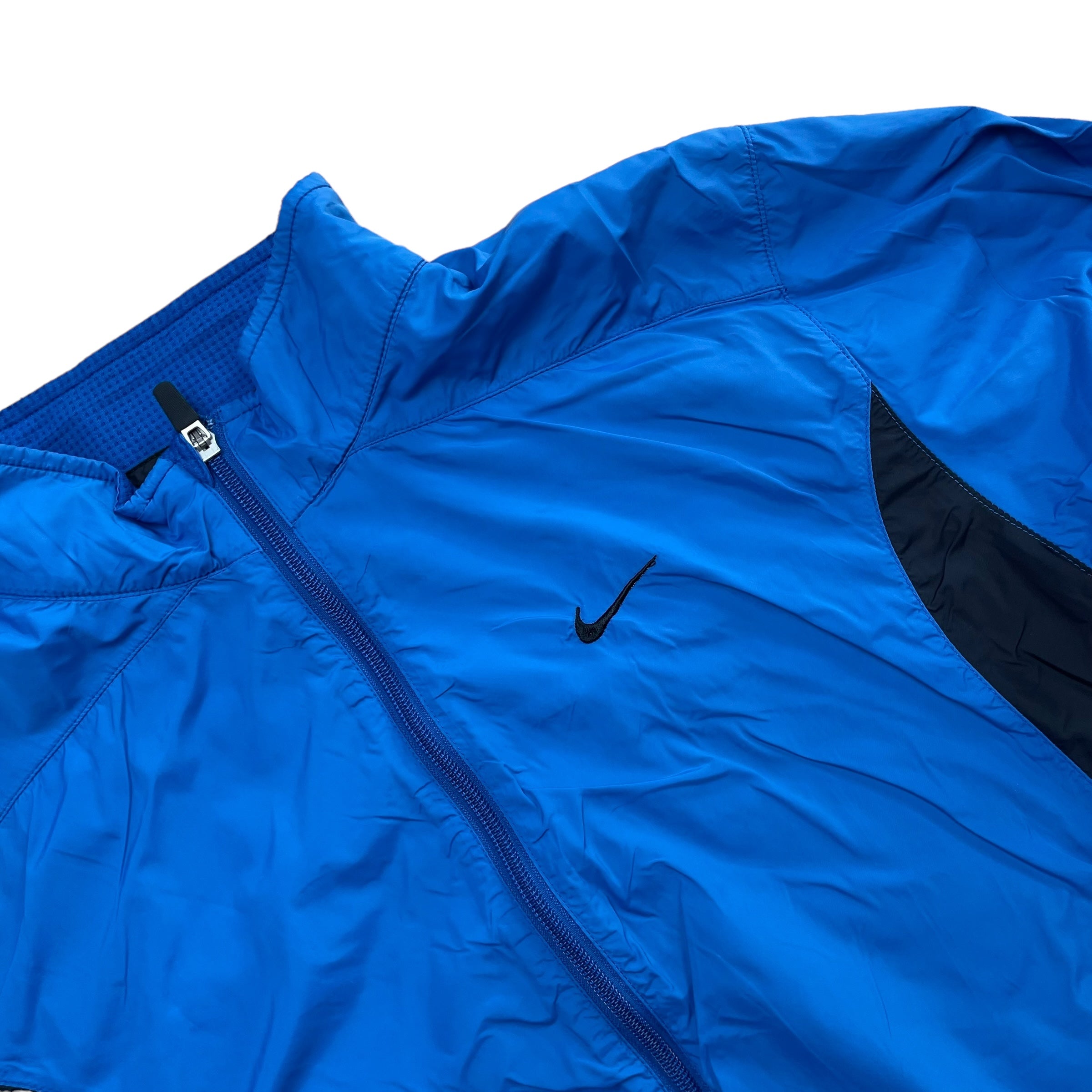 Nike Trainingsjacke – S