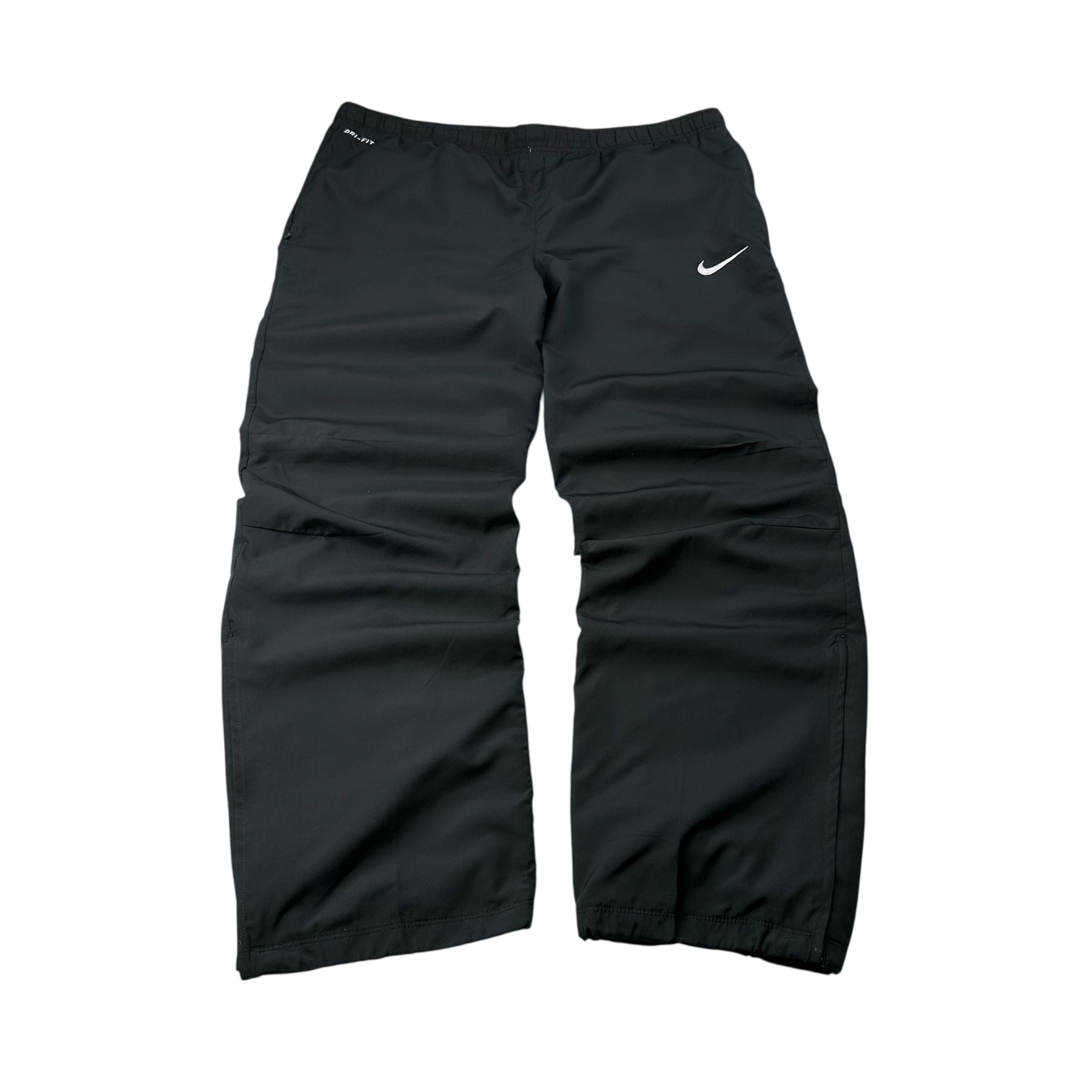 Nike Trackpants (L)