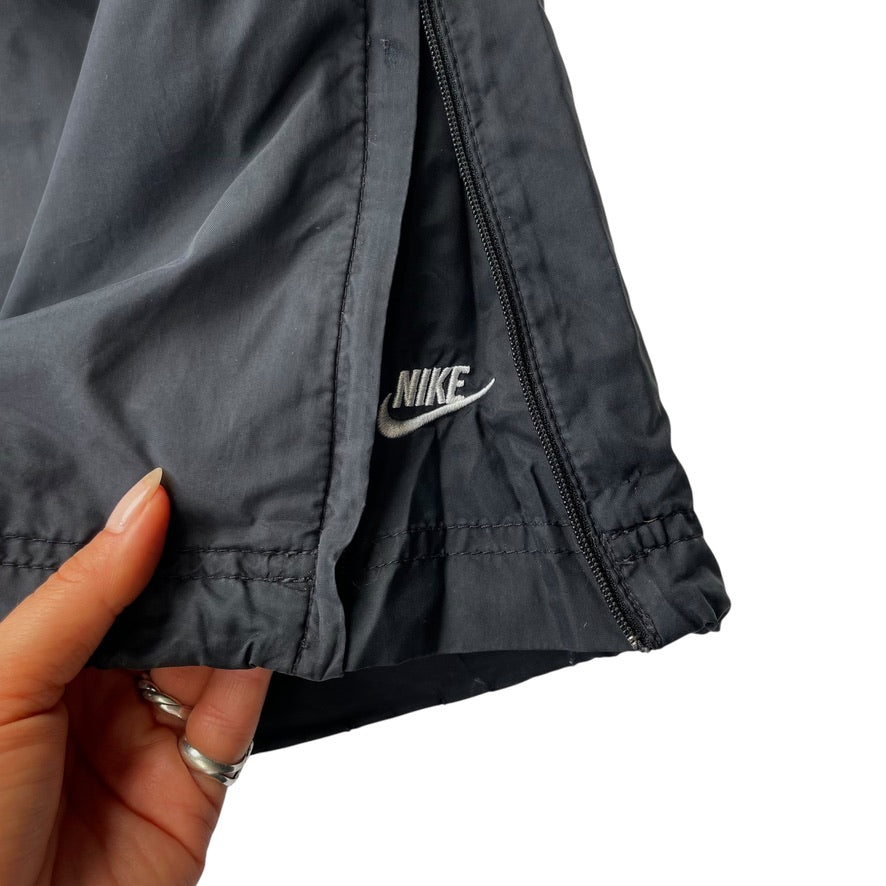 Nike Trackpants (XL)