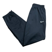 Nike Trackpants (L)