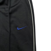 Nike Trackpants (S)