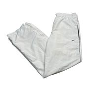 Nike Trackpants (L)