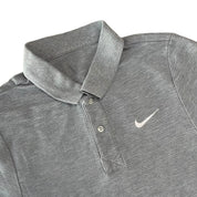 Nike Polo - XS