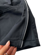 Nike Trackpants (XL)