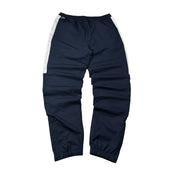 Lacoste Trackpants (S)