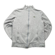 Lacoste Jacke (S)