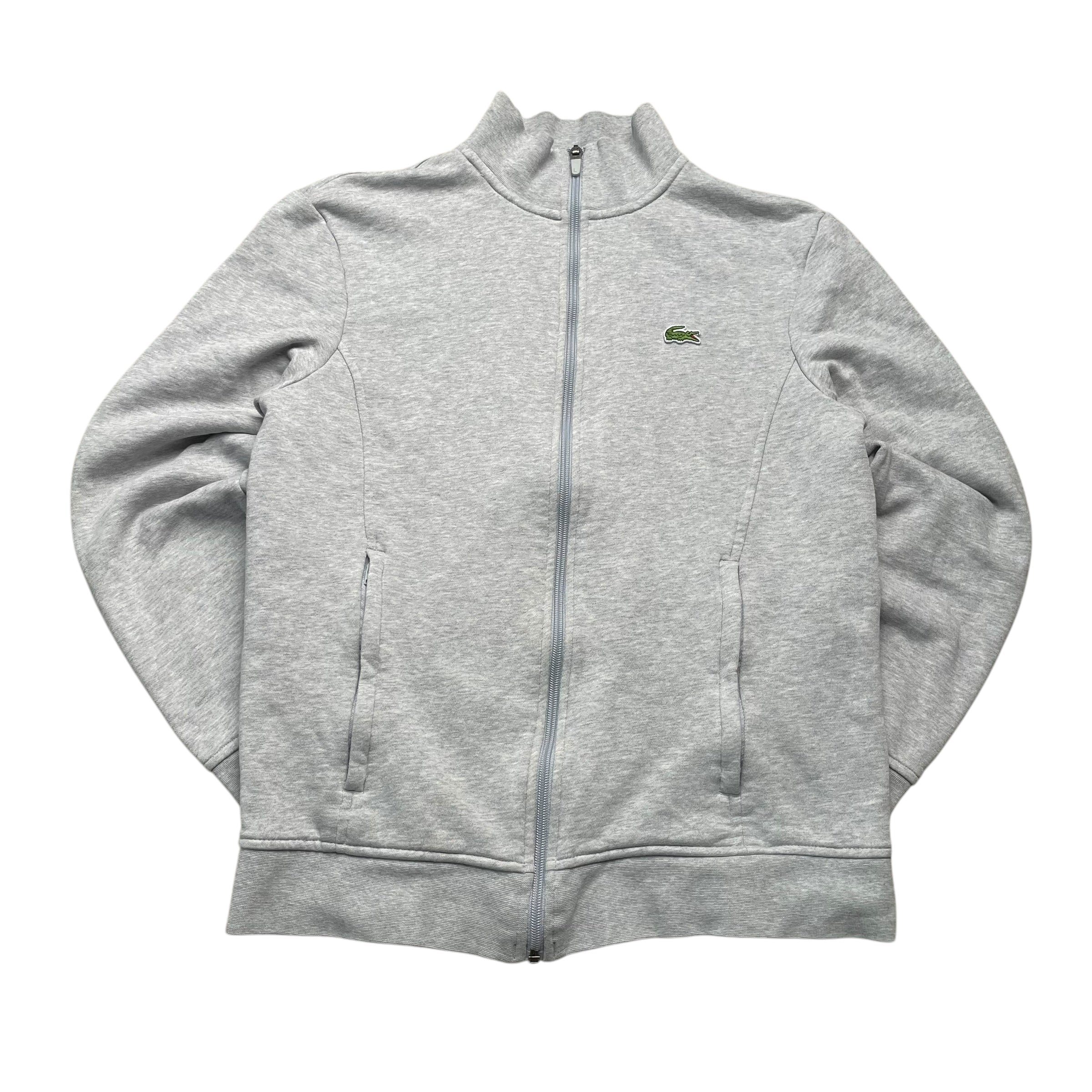 Lacoste Jacket (S)