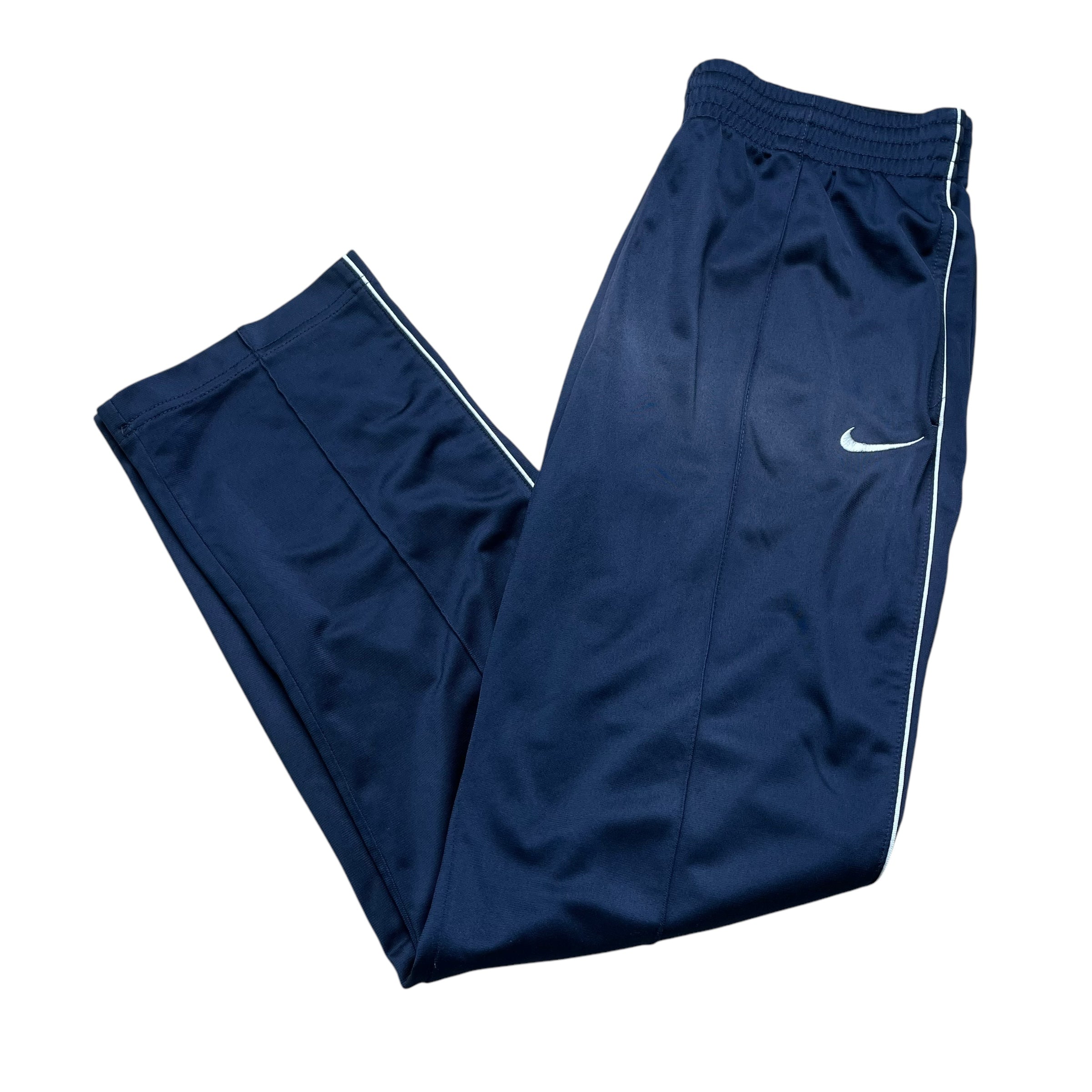 Nike Trainingshose (M)