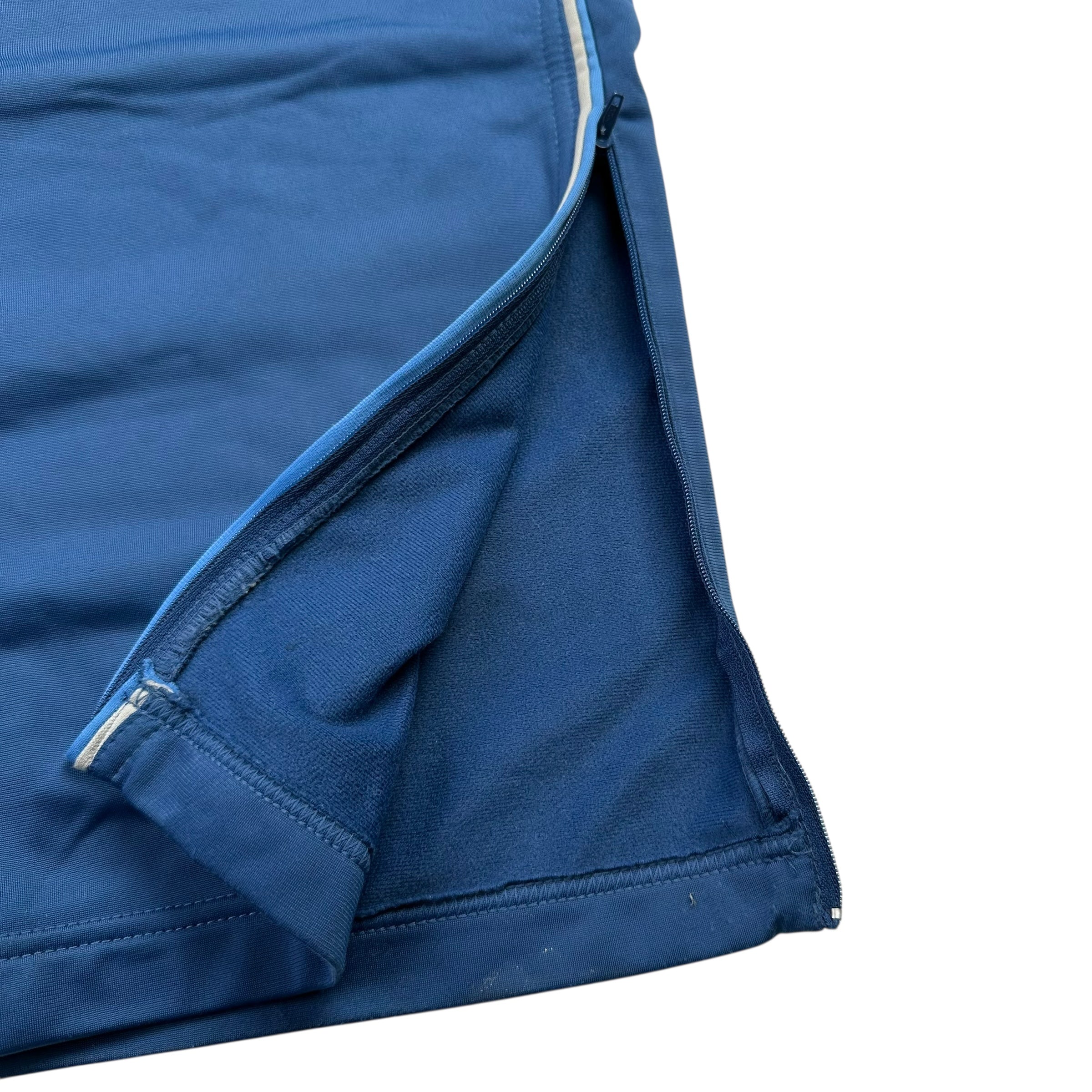 Nike Trackpants (XXL)