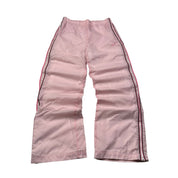 Nike Trackpants (XS)