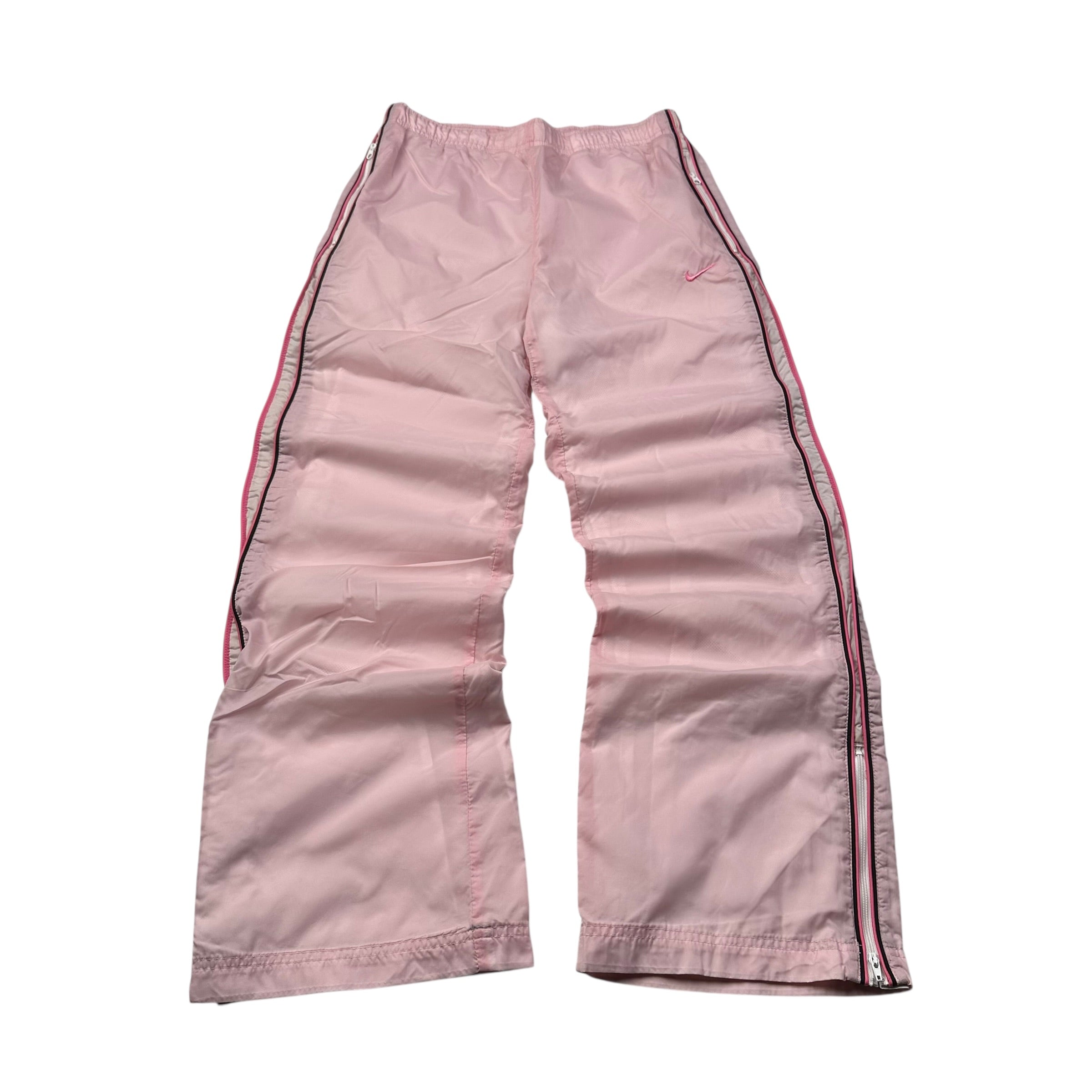 Nike Trackpants (XS)