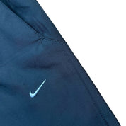 Nike Trackpants (Women M)