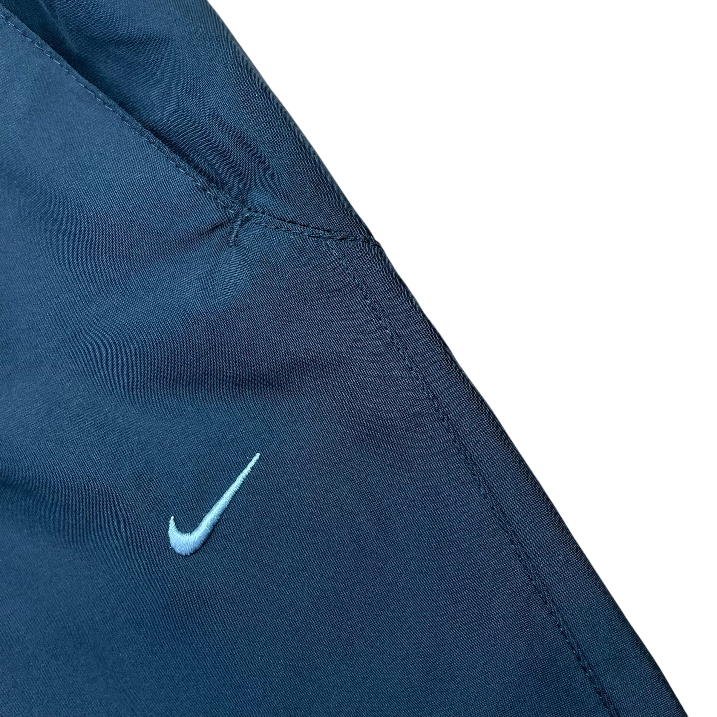 Nike Trackpants (Women M)