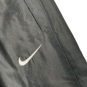 Nike Trainingsanzug (M)