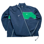 Nike Tracksuit (M)