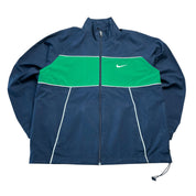 Nike Trainingsanzug (M)