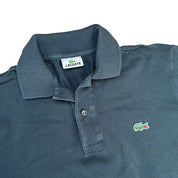 Lacoste Polo (S)