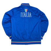 Vintage Italia Jacke (M)