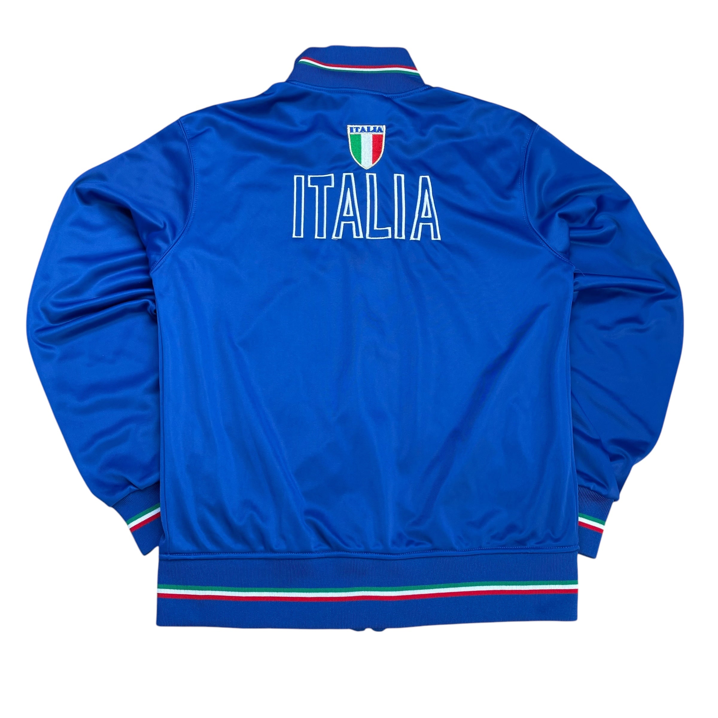 Vintage Italia Jacke (M)