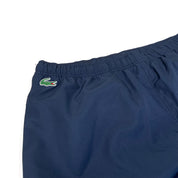 Lacoste Trackpants - M