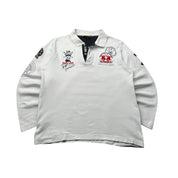 La Martina Polo Sweater (L)