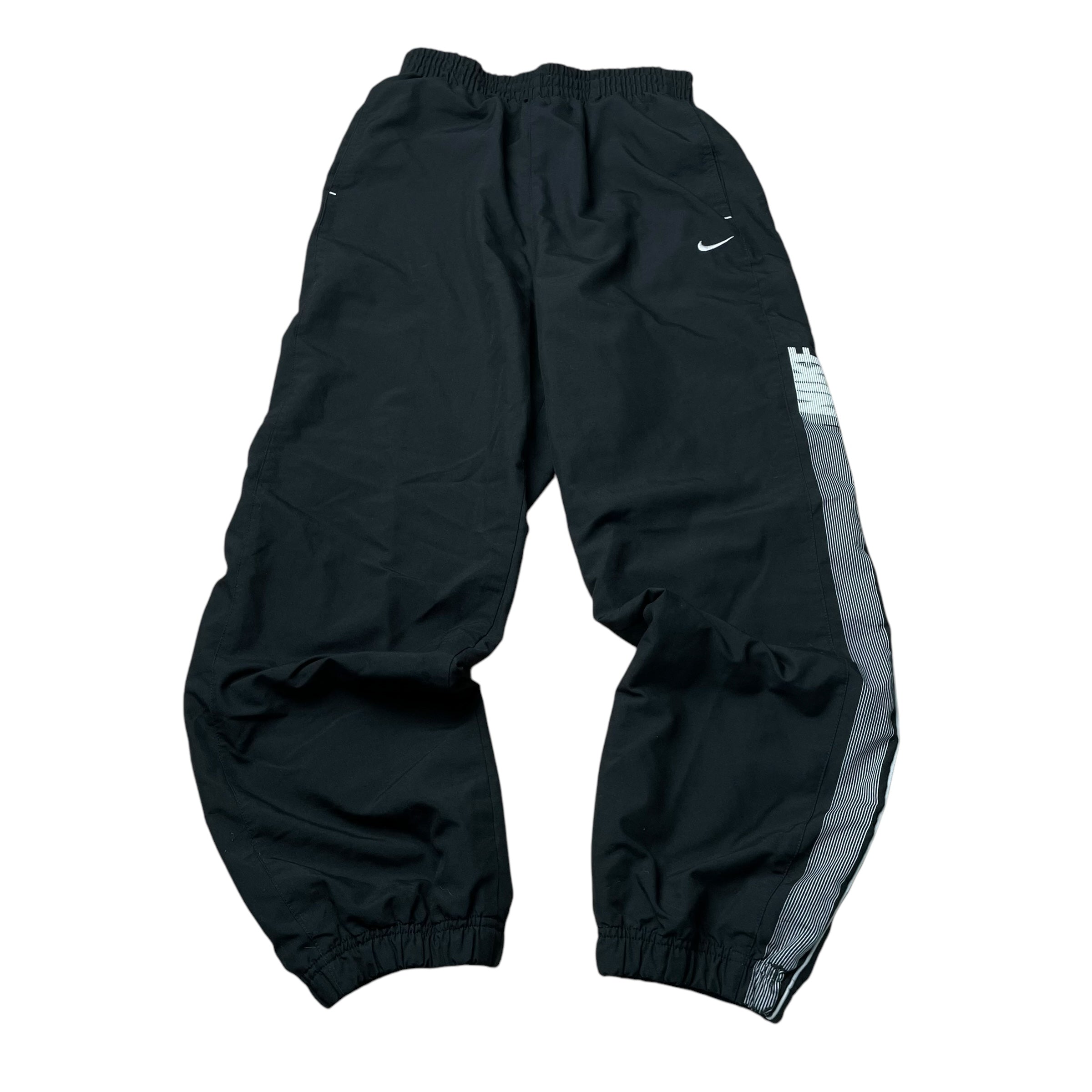 Nike Trackpants (S)