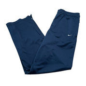 Nike Trackpants (XL)