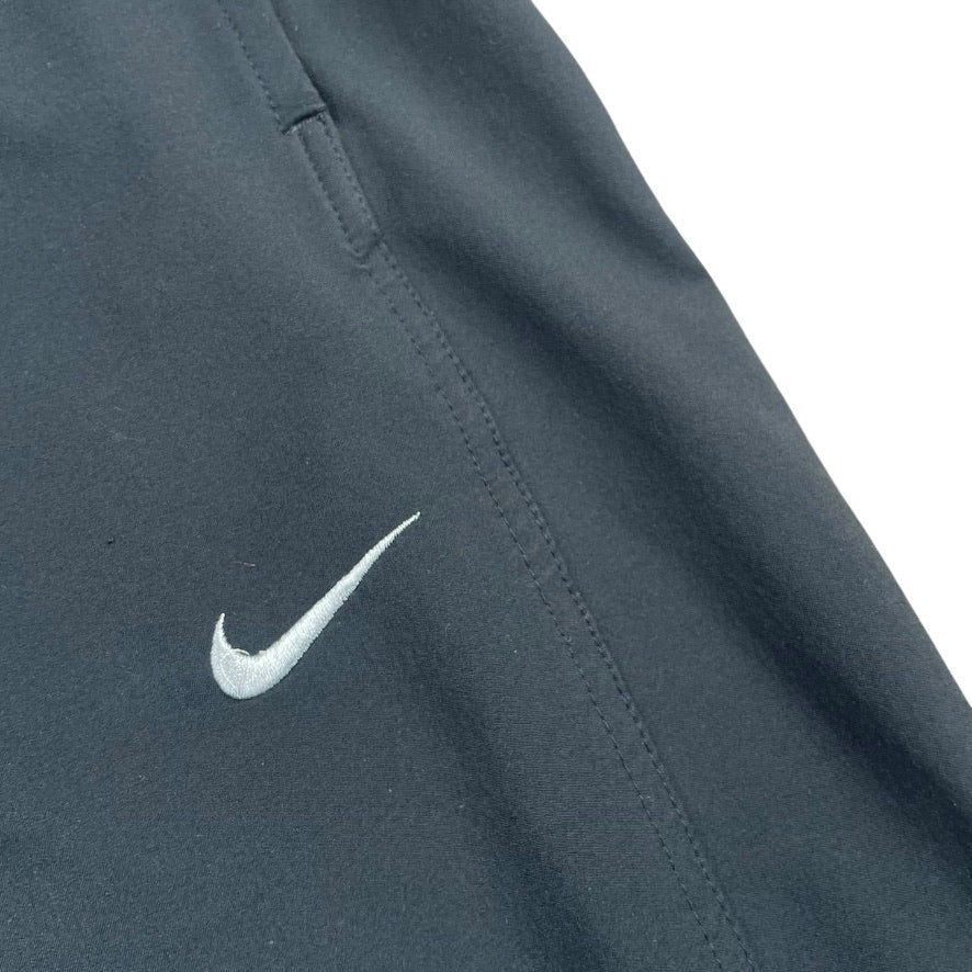 Nike Trackpants (XL)