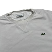 Lacoste Sweater (M)