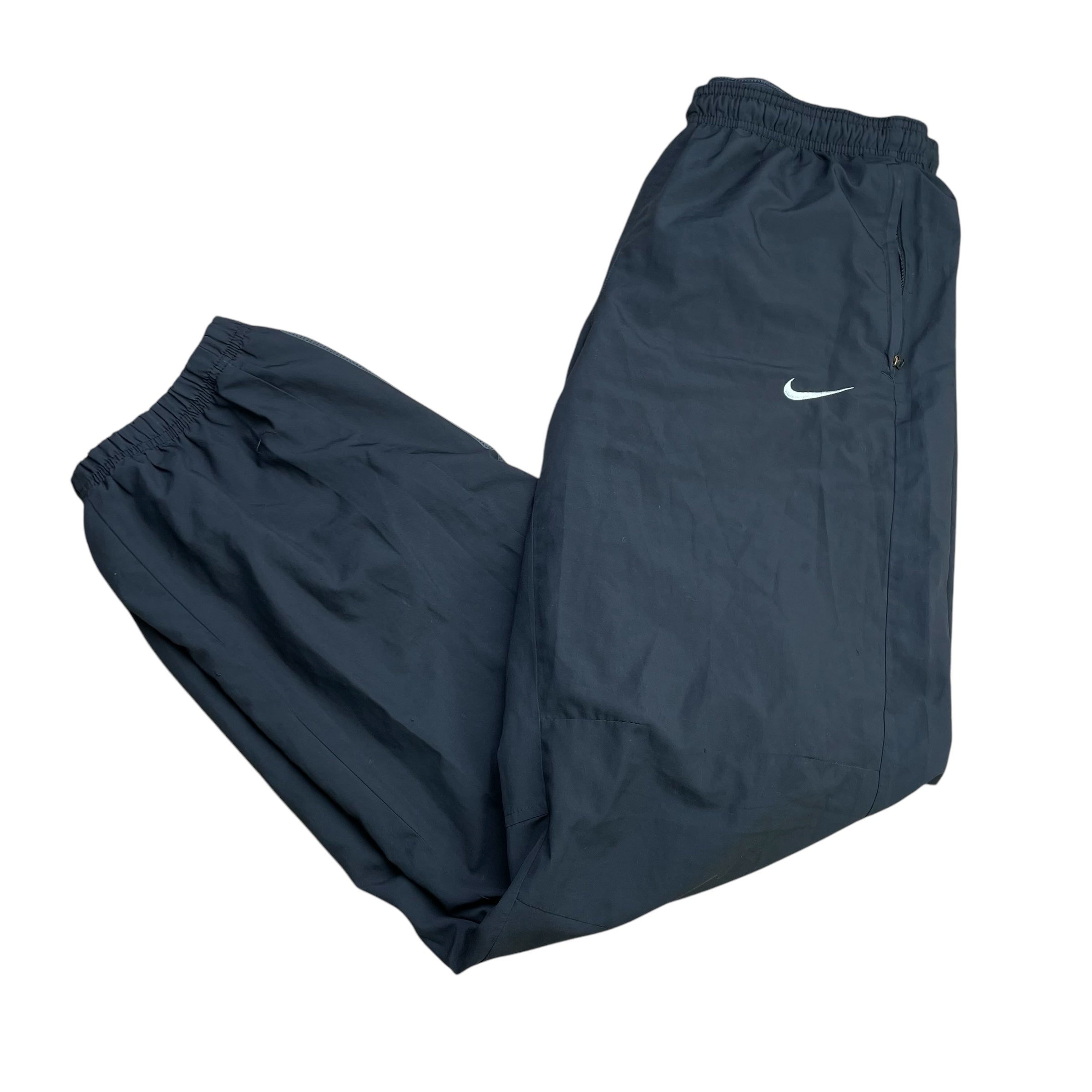 Nike Trackpants (M)