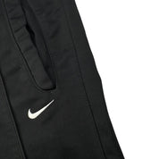 Nike Trackpants (M)
