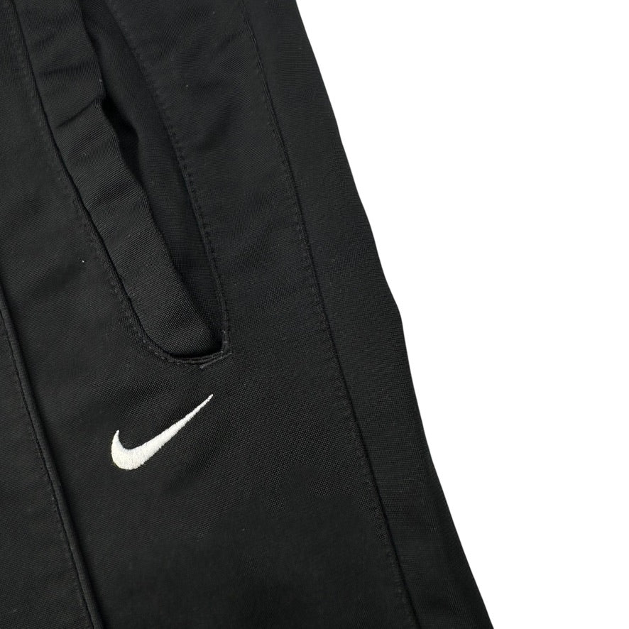 Nike Trackpants (M)