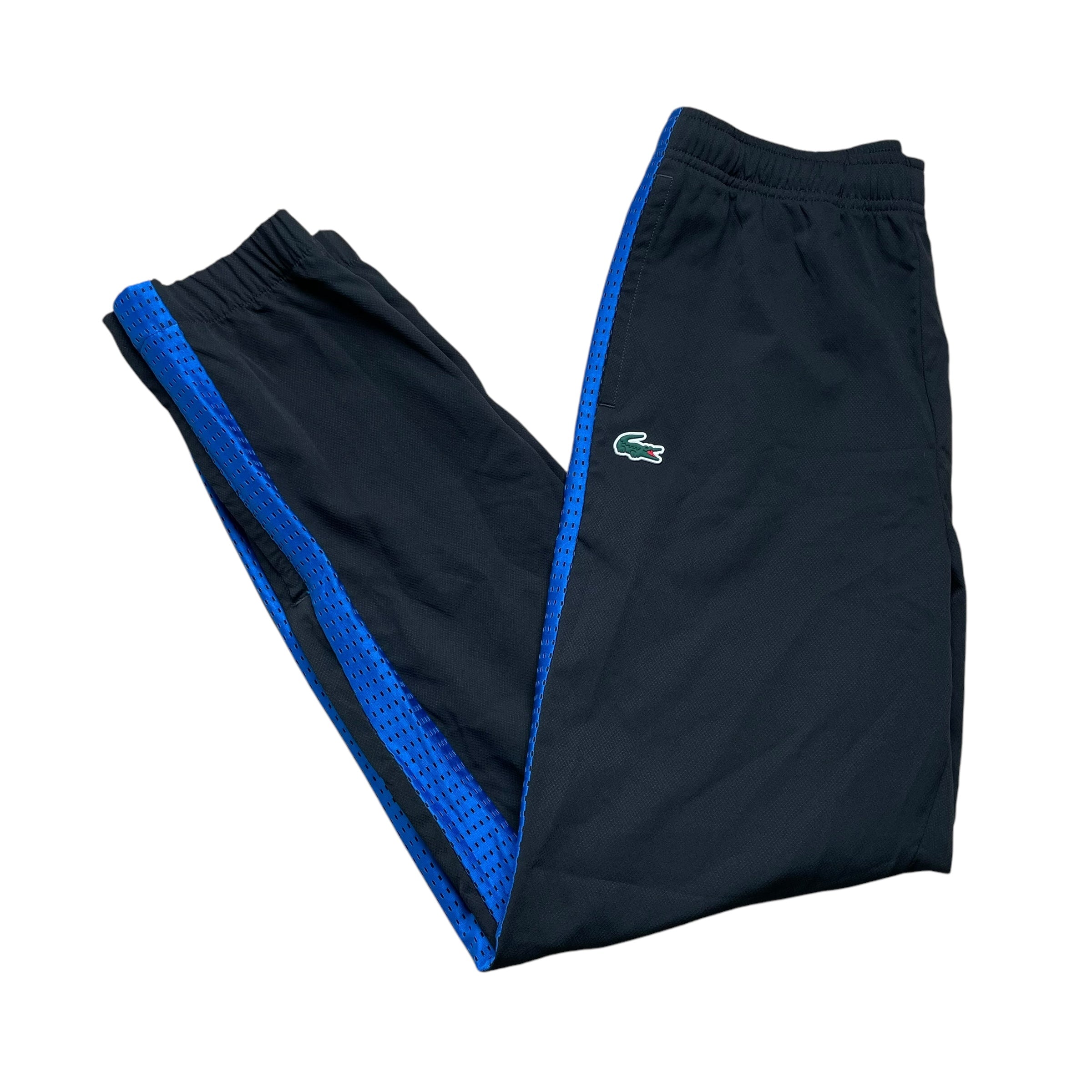 Lacoste Trackpants (XS)