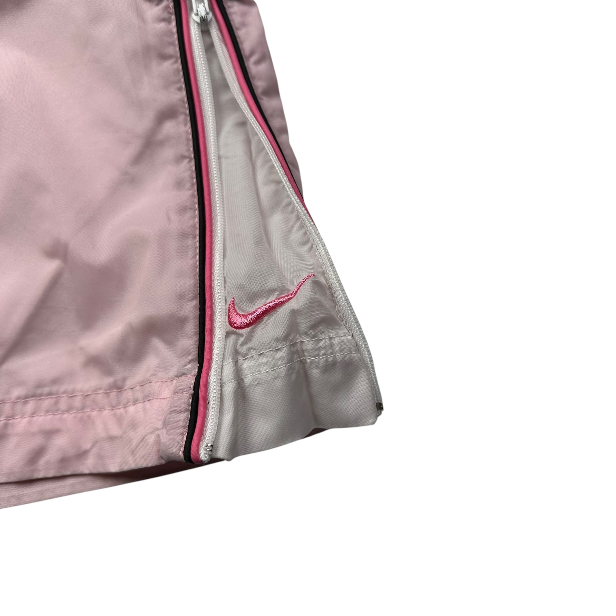 Nike Trackpants (XS)