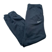 Nike Trackpants (L)