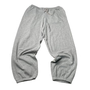 Nike Jogger (XXL)