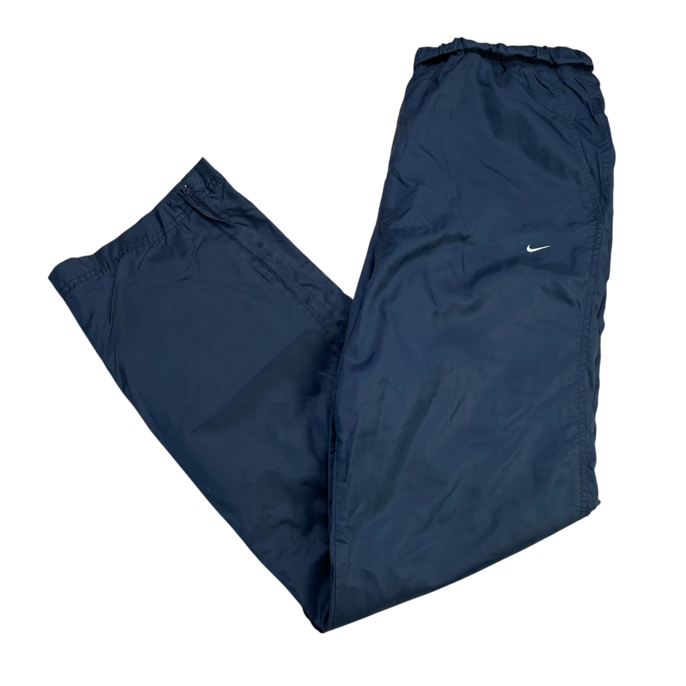 Nike Trackpants (M)