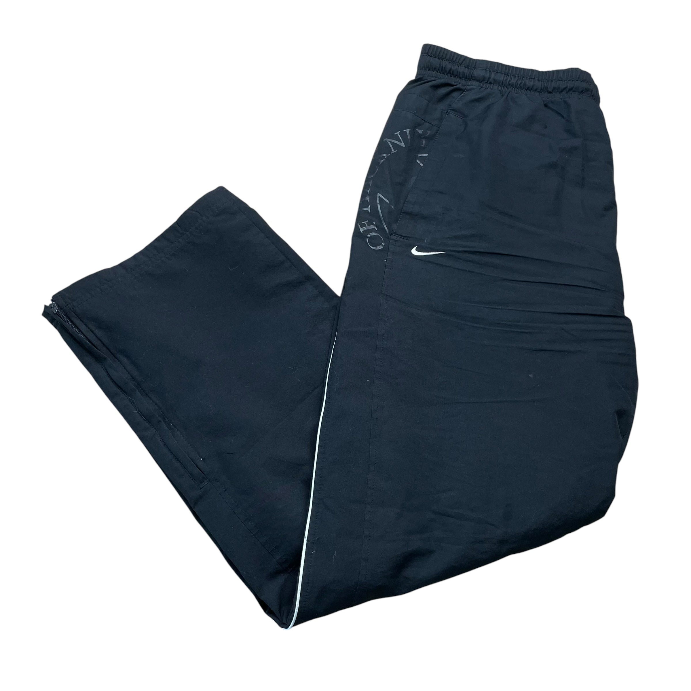 Nike Trackpants (L)