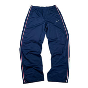 Nike Jogger - XL