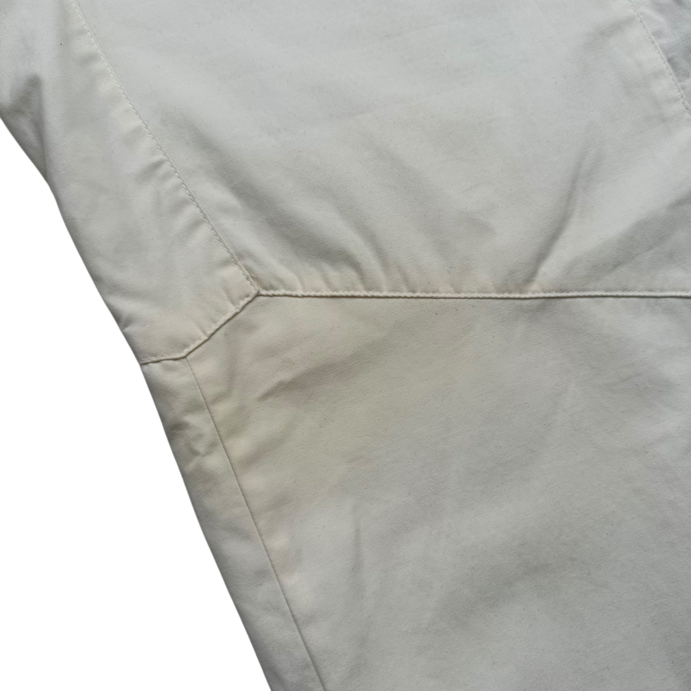 Nike Cortez Trackpants (XL)